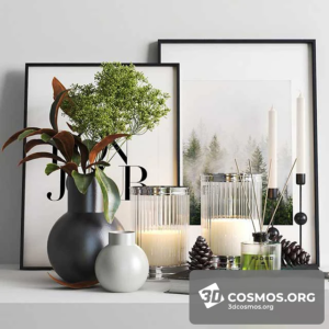 2991418.5f3b8d195249d