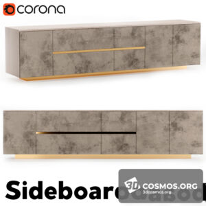 Furniture- Sideboard-2991502.5f3ba58816e22