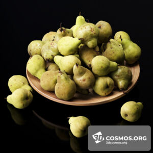 Kitchen- Food and Drink-2991823.5f3bd91a87c50