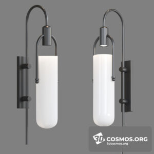 Lighting- Wall light-2992148.5f3c1d0d6f402