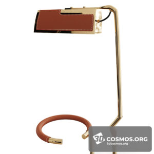 Lighting- Floor lamp-2992174.5f3c2227213b4