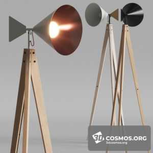 Lighting- Floor lamp-2992904.5f3cfd920fe66