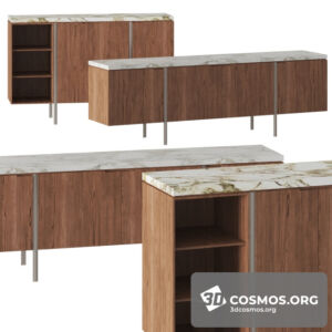 Furniture- Sideboard-2993646.5f3da9141c5a5
