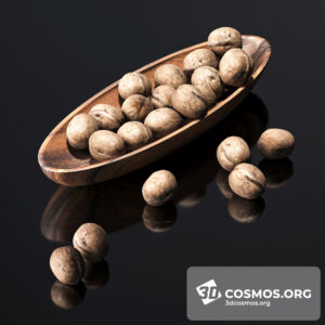 Kitchen- Food and Drink-2994955.5f3ea9eddc989