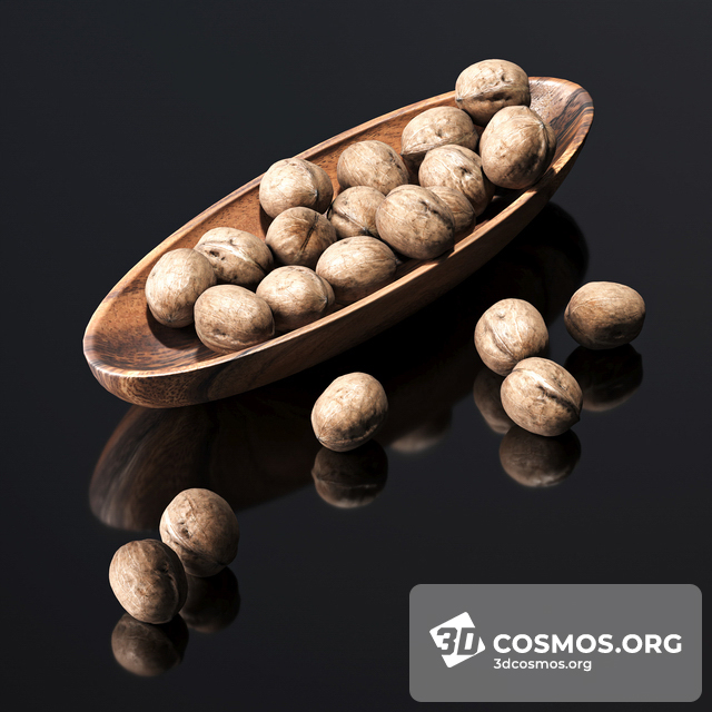 Kitchen- Food and Drink-2994955.5f3ea9eddc989