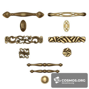 Architeture- Doors-2995470.5f3f744d4ce32