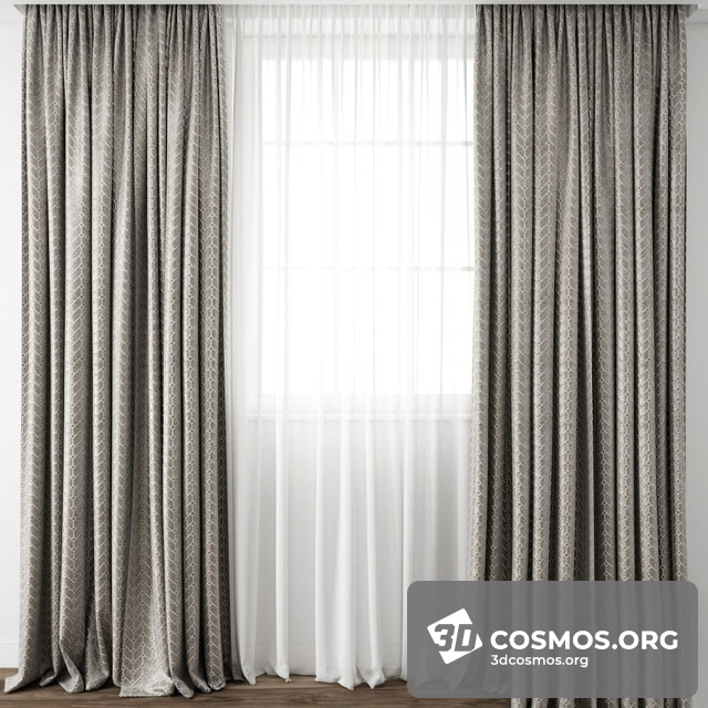 Decoration- Curtain-2995895.5f3fa12536013