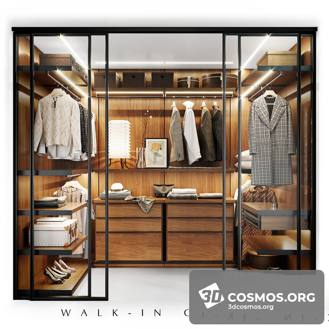 Furniture- Wardrobe-2996064.5f3fb15a1cada