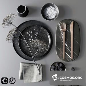 Kitchen- Tableware-2996131.5f3fc1a4ce08f