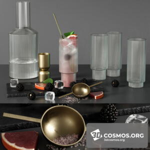 Kitchen- Food and Drink-2998010.5f41fc1a5fb55