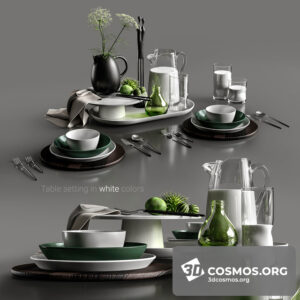 Kitchen- Tableware-2998610.5f4274c7d1fec