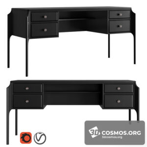 Furniture- Sideboard-2998778.5f4290ccbb3c4