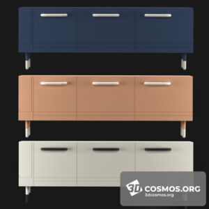 Furniture- Sideboard-2998983.5f42b3676edf1