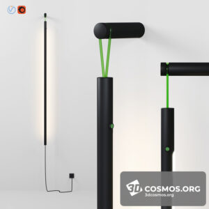 Lighting- Wall light-2999110.5f42dd3c629f9