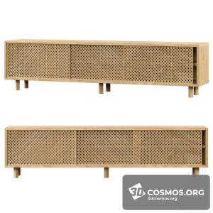 Furniture- Sideboard-2999493.5f435b8c060f8