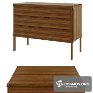 Furniture- Sideboard-2999925.5f43a3423a618