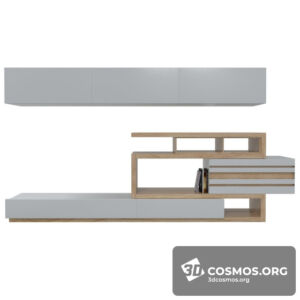 Furniture- Sideboard-3000391.5f43f898a5c2d