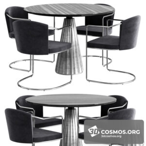 Furniture- Table Set-3000401.5f43fc43d399b