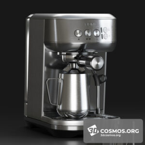 Kitchen- Kitchen appliance-3000741.5f44394ccff5a