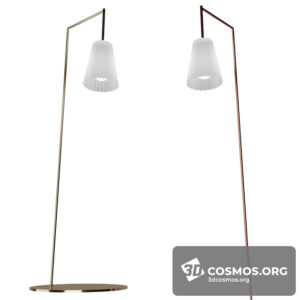 Lighting- Floor lamp-3000774.5f44582510d7f