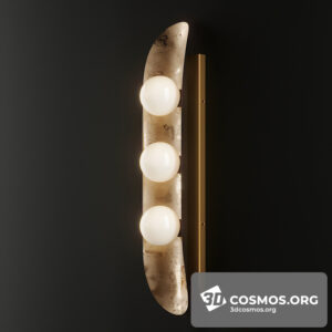 Lighting- Wall light-3000834.5f44835deee59