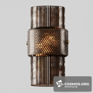 Lighting- Wall light-3000844.5f4485714aadd