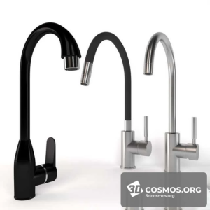 3001079.5f44bcec6b59b