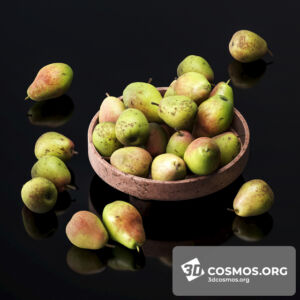 Kitchen- Food and Drink-3001176.5f44d85688603