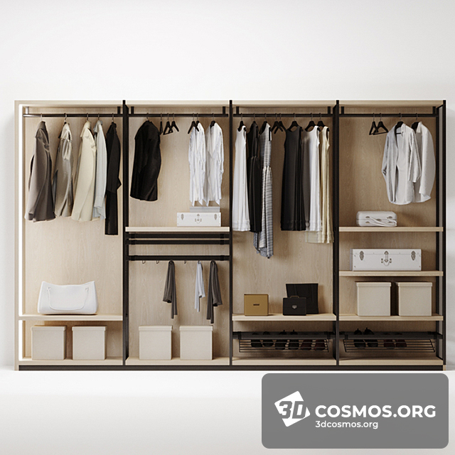 Furniture- Wardrobe-3001337.5f44eb398b0bb
