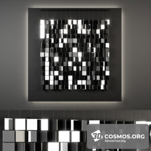 Lighting- Wall light-3001353.5f44ed97f048f