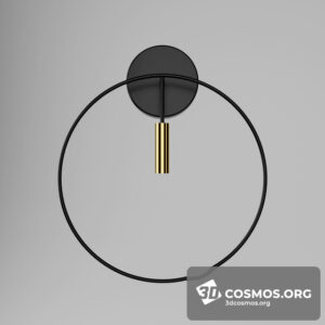 Lighting- Wall light-3001616.5f450d5d96228