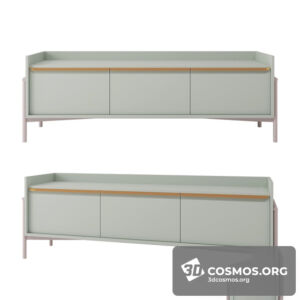Furniture- Sideboard-3001643.5f4514215c4f7