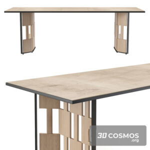 Furniture- Office furniture-3001760.5f451c160c2d0