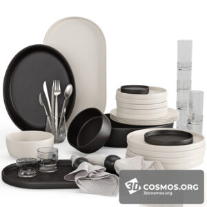 Kitchen- Tableware-3002245.5f4563b7a610a