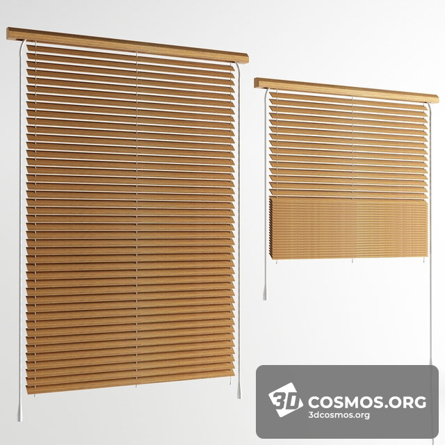 Decoration- Curtain-3002453.5f45b65b63147