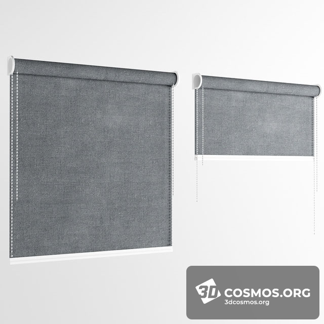 Decoration- Curtain-3002462.5f45c5664590b