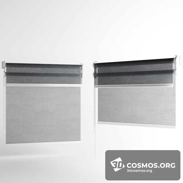 Decoration- Curtain-3002827.5f4637ba36da0