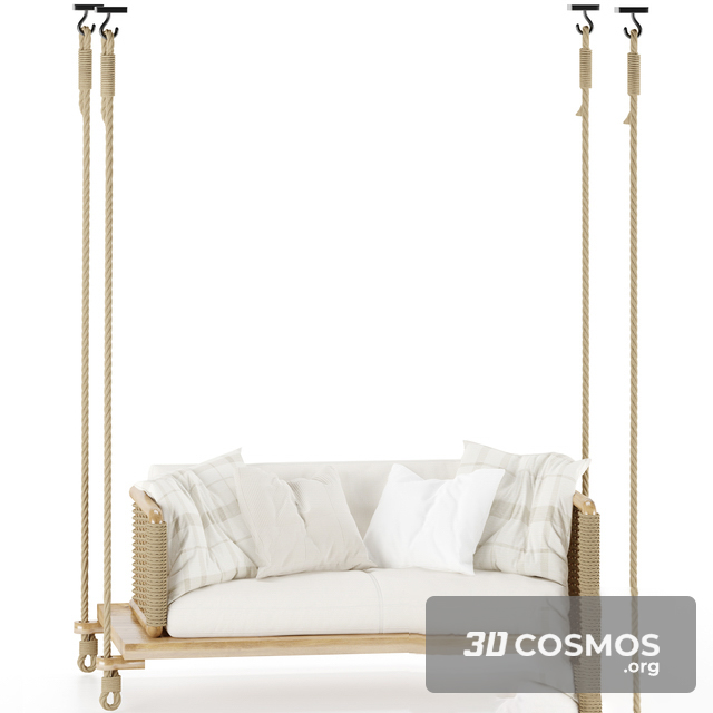 Furniture- Hanging Chair-3003081.5f4665b5e92ac