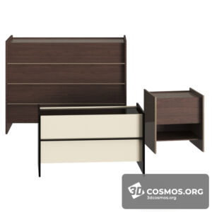 Furniture- Sideboard-3003560.5f46bcff53dba