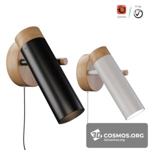 Lighting- Wall light-3003622.5f46c6251ab63