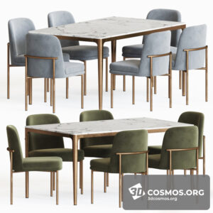 Furniture- Table Set-3003821.5f472cc0c5190