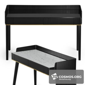 Furniture- Sideboard-3004273.5f478164d52d0