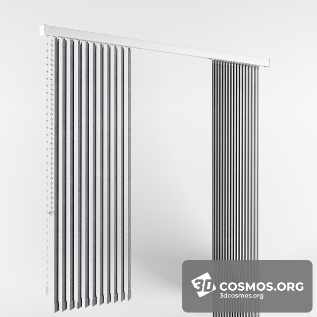 Decoration- Curtain-3004370.5f478c8c4a1cd