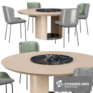 Furniture- Table Set-3004594.5f47a76908ee9