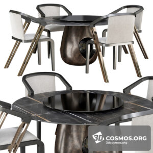 Furniture- Table Set-3004598.5f47a79d86c78