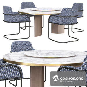 Furniture- Table Set-3004601.5f47a7c14adac