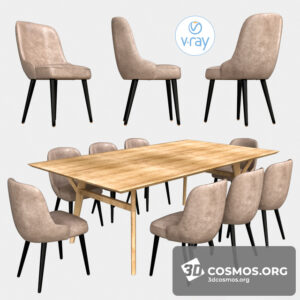 Furniture- Table Set-3005008.5f47f5084e534