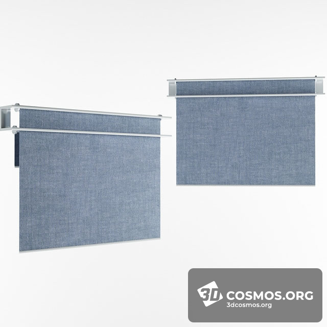 Decoration- Curtain-3005261.5f4870c7a530f