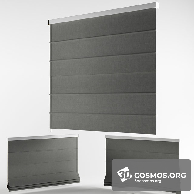 Decoration- Curtain-3005747.5f48dac4b3d37