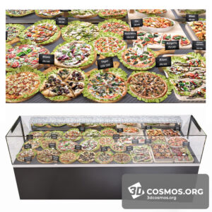 Kitchen- Food and Drink-3006376.5f4949fcb2ea6